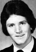 Doug Messier: class of 1977, Norte Del Rio High School, Sacramento, CA.